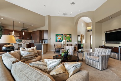 Unbelievable and breathtaking Panoramic, mountain, fairways, and on La Quinta Golf  Resort and Country Clubs in California - for sale on GolfHomes.com, golf home, golf lot