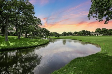 Welcome to 308 Sombrero in scenic Horseshoe Bay. Blending on Slick Rock Golf Course - Horseshoe Bay in Texas - for sale on GolfHomes.com, golf home, golf lot
