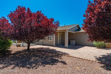 One of the best views in Stoneridge! This corner lot location on StoneRidge Golf Course in Arizona - for sale on GolfHomes.com, golf home, golf lot