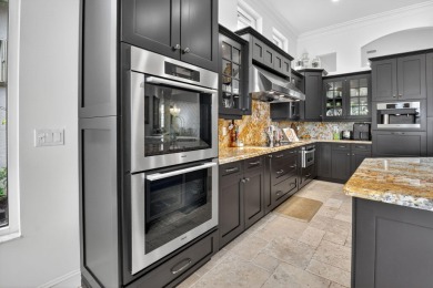 EXCLUSIVE FULL GOLF MEMBERSHIP OPPORTUNITY! Beat the impending on Gleneagles Golf and Country Club in Florida - for sale on GolfHomes.com, golf home, golf lot