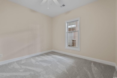 If you've been dreaming of a peaceful coastal retreat just on  in South Carolina - for sale on GolfHomes.com, golf home, golf lot