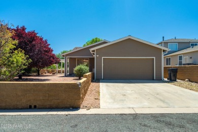 One of the best views in Stoneridge! This corner lot location on StoneRidge Golf Course in Arizona - for sale on GolfHomes.com, golf home, golf lot