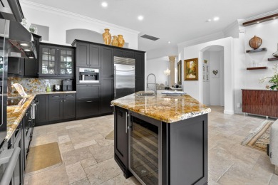 EXCLUSIVE FULL GOLF MEMBERSHIP OPPORTUNITY! Beat the impending on Gleneagles Golf and Country Club in Florida - for sale on GolfHomes.com, golf home, golf lot