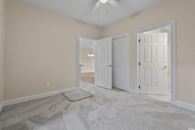If you've been dreaming of a peaceful coastal retreat just on  in South Carolina - for sale on GolfHomes.com, golf home, golf lot