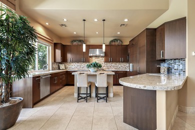 Unbelievable and breathtaking Panoramic, mountain, fairways, and on La Quinta Golf  Resort and Country Clubs in California - for sale on GolfHomes.com, golf home, golf lot