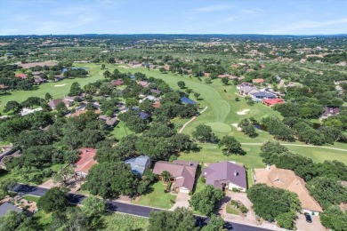 Welcome to 308 Sombrero in scenic Horseshoe Bay. Blending on Slick Rock Golf Course - Horseshoe Bay in Texas - for sale on GolfHomes.com, golf home, golf lot