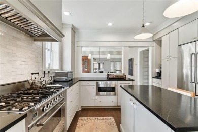 Under contract-accepting backup offers. This 1925 Spanish on Palma Ceia Golf and Country Club in Florida - for sale on GolfHomes.com, golf home, golf lot