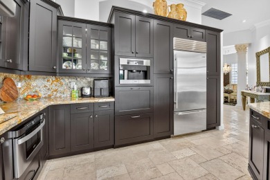 EXCLUSIVE FULL GOLF MEMBERSHIP OPPORTUNITY! Beat the impending on Gleneagles Golf and Country Club in Florida - for sale on GolfHomes.com, golf home, golf lot