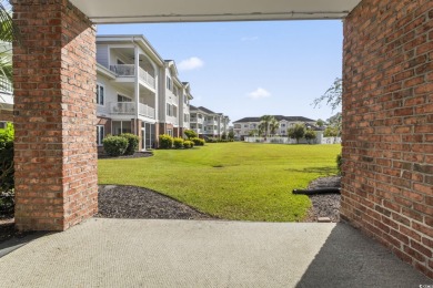 If you've been dreaming of a peaceful coastal retreat just on  in South Carolina - for sale on GolfHomes.com, golf home, golf lot