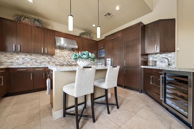 Unbelievable and breathtaking Panoramic, mountain, fairways, and on La Quinta Golf  Resort and Country Clubs in California - for sale on GolfHomes.com, golf home, golf lot