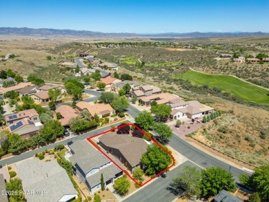 One of the best views in Stoneridge! This corner lot location on StoneRidge Golf Course in Arizona - for sale on GolfHomes.com, golf home, golf lot