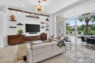 EXCLUSIVE FULL GOLF MEMBERSHIP OPPORTUNITY! Beat the impending on Gleneagles Golf and Country Club in Florida - for sale on GolfHomes.com, golf home, golf lot