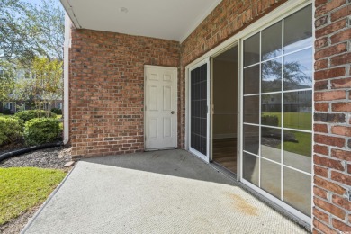 If you've been dreaming of a peaceful coastal retreat just on  in South Carolina - for sale on GolfHomes.com, golf home, golf lot