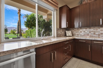 Unbelievable and breathtaking Panoramic, mountain, fairways, and on La Quinta Golf  Resort and Country Clubs in California - for sale on GolfHomes.com, golf home, golf lot