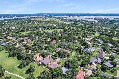 Welcome to 308 Sombrero in scenic Horseshoe Bay. Blending on Slick Rock Golf Course - Horseshoe Bay in Texas - for sale on GolfHomes.com, golf home, golf lot