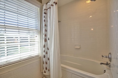 Fabulous updated home overlooking the first Fairway of on Greenbrier Golf and Country Club in Kentucky - for sale on GolfHomes.com, golf home, golf lot