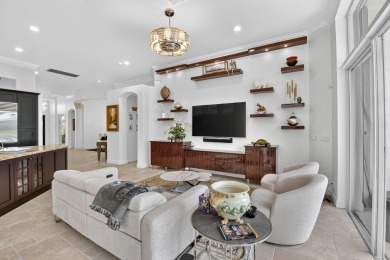 EXCLUSIVE FULL GOLF MEMBERSHIP OPPORTUNITY! Beat the impending on Gleneagles Golf and Country Club in Florida - for sale on GolfHomes.com, golf home, golf lot