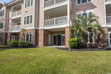 If you've been dreaming of a peaceful coastal retreat just on  in South Carolina - for sale on GolfHomes.com, golf home, golf lot