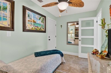 Your Private Waterfront Escape Loch Moor Waterway Estates | Gulf on El Rio Golf Course and Club in Florida - for sale on GolfHomes.com, golf home, golf lot