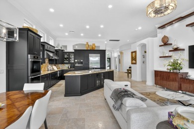 EXCLUSIVE FULL GOLF MEMBERSHIP OPPORTUNITY! Beat the impending on Gleneagles Golf and Country Club in Florida - for sale on GolfHomes.com, golf home, golf lot