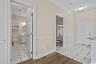 If you've been dreaming of a peaceful coastal retreat just on  in South Carolina - for sale on GolfHomes.com, golf home, golf lot