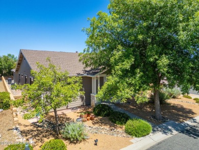 One of the best views in Stoneridge! This corner lot location on StoneRidge Golf Course in Arizona - for sale on GolfHomes.com, golf home, golf lot