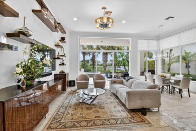 EXCLUSIVE FULL GOLF MEMBERSHIP OPPORTUNITY! Beat the impending on Gleneagles Golf and Country Club in Florida - for sale on GolfHomes.com, golf home, golf lot