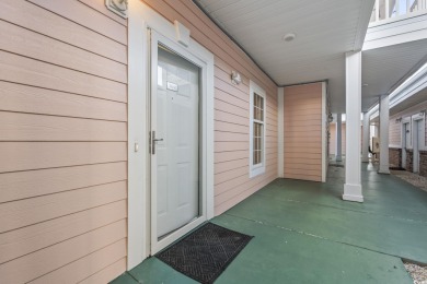 If you've been dreaming of a peaceful coastal retreat just on  in South Carolina - for sale on GolfHomes.com, golf home, golf lot