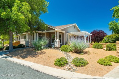 One of the best views in Stoneridge! This corner lot location on StoneRidge Golf Course in Arizona - for sale on GolfHomes.com, golf home, golf lot