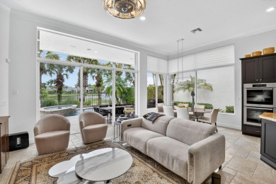 EXCLUSIVE FULL GOLF MEMBERSHIP OPPORTUNITY! Beat the impending on Gleneagles Golf and Country Club in Florida - for sale on GolfHomes.com, golf home, golf lot