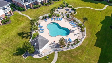 If you've been dreaming of a peaceful coastal retreat just on  in South Carolina - for sale on GolfHomes.com, golf home, golf lot