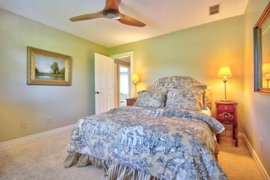 Fabulous updated home overlooking the first Fairway of on Greenbrier Golf and Country Club in Kentucky - for sale on GolfHomes.com, golf home, golf lot
