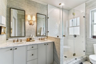 Under contract-accepting backup offers. This 1925 Spanish on Palma Ceia Golf and Country Club in Florida - for sale on GolfHomes.com, golf home, golf lot