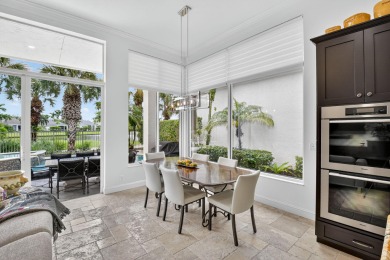 EXCLUSIVE FULL GOLF MEMBERSHIP OPPORTUNITY! Beat the impending on Gleneagles Golf and Country Club in Florida - for sale on GolfHomes.com, golf home, golf lot