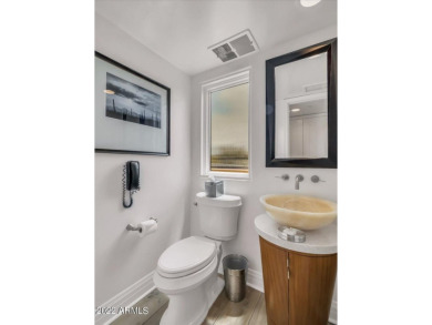 Fractional Ownership! Enjoy this desert getaway 3 weeks per year on The Phoenician  in Arizona - for sale on GolfHomes.com, golf home, golf lot