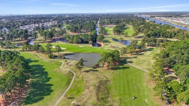 If you've been dreaming of a peaceful coastal retreat just on  in South Carolina - for sale on GolfHomes.com, golf home, golf lot