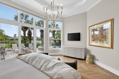 EXCLUSIVE FULL GOLF MEMBERSHIP OPPORTUNITY! Beat the impending on Gleneagles Golf and Country Club in Florida - for sale on GolfHomes.com, golf home, golf lot