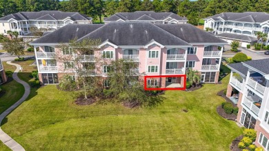 If you've been dreaming of a peaceful coastal retreat just on  in South Carolina - for sale on GolfHomes.com, golf home, golf lot