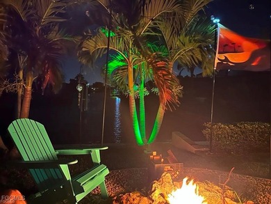 Your Private Waterfront Escape Loch Moor Waterway Estates | Gulf on El Rio Golf Course and Club in Florida - for sale on GolfHomes.com, golf home, golf lot