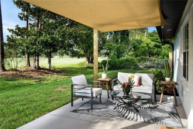 Golf course living redefined! Located on a quiet cul-de-sac on Riviera Country Club in Florida - for sale on GolfHomes.com, golf home, golf lot