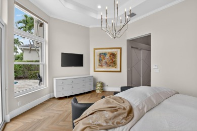 EXCLUSIVE FULL GOLF MEMBERSHIP OPPORTUNITY! Beat the impending on Gleneagles Golf and Country Club in Florida - for sale on GolfHomes.com, golf home, golf lot