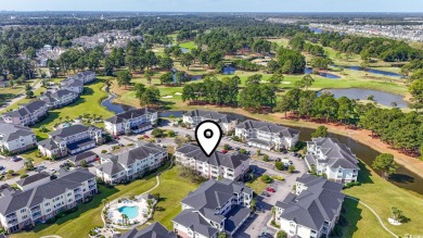 If you've been dreaming of a peaceful coastal retreat just on  in South Carolina - for sale on GolfHomes.com, golf home, golf lot