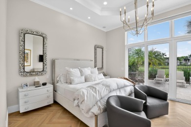 EXCLUSIVE FULL GOLF MEMBERSHIP OPPORTUNITY! Beat the impending on Gleneagles Golf and Country Club in Florida - for sale on GolfHomes.com, golf home, golf lot