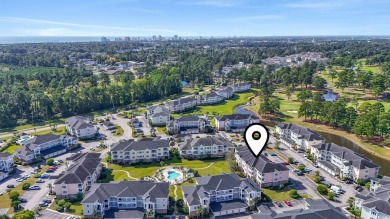 If you've been dreaming of a peaceful coastal retreat just on  in South Carolina - for sale on GolfHomes.com, golf home, golf lot