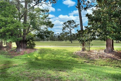 Golf course living redefined! Located on a quiet cul-de-sac on Riviera Country Club in Florida - for sale on GolfHomes.com, golf home, golf lot