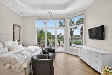 EXCLUSIVE FULL GOLF MEMBERSHIP OPPORTUNITY! Beat the impending on Gleneagles Golf and Country Club in Florida - for sale on GolfHomes.com, golf home, golf lot