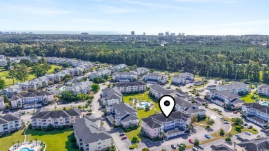 If you've been dreaming of a peaceful coastal retreat just on  in South Carolina - for sale on GolfHomes.com, golf home, golf lot