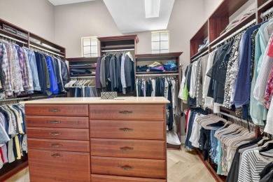 EXCLUSIVE FULL GOLF MEMBERSHIP OPPORTUNITY! Beat the impending on Gleneagles Golf and Country Club in Florida - for sale on GolfHomes.com, golf home, golf lot