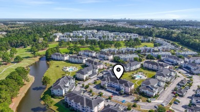 If you've been dreaming of a peaceful coastal retreat just on  in South Carolina - for sale on GolfHomes.com, golf home, golf lot