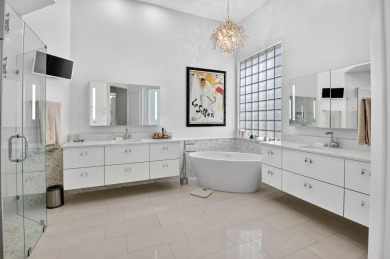 EXCLUSIVE FULL GOLF MEMBERSHIP OPPORTUNITY! Beat the impending on Gleneagles Golf and Country Club in Florida - for sale on GolfHomes.com, golf home, golf lot